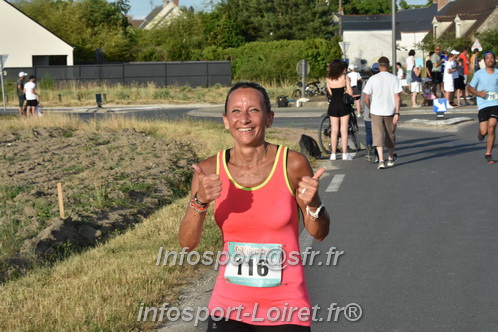 Ingreennes 2025/INGRE2025_03088.JPG